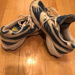 Adidas size 8.5 in great condition!